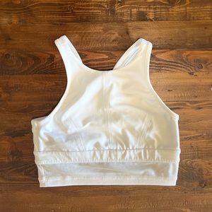 Jo+Jax Apollo Crop - XXSA